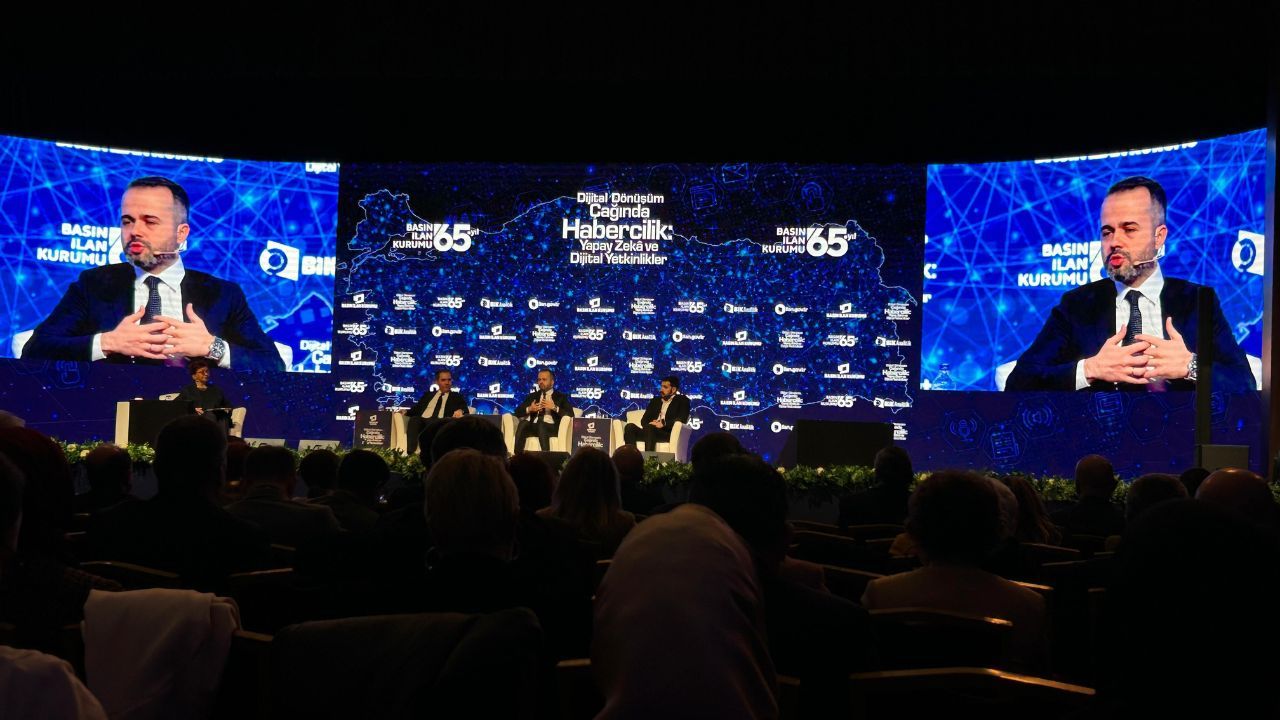 2026 01 10 17 40 56 Basin Ilan Kurumunun Paneline Kastamonudan Katilim7