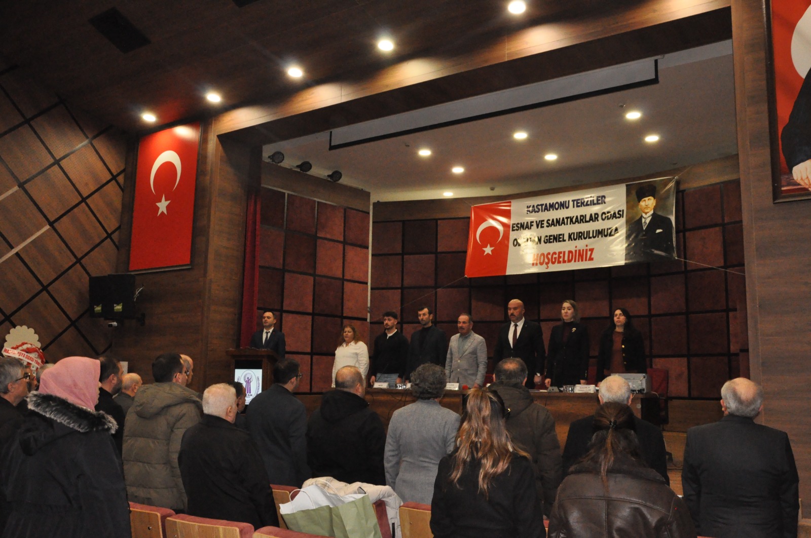 20Cd9Eab 28D8 4D5D 998E 50Fdc48Adab5