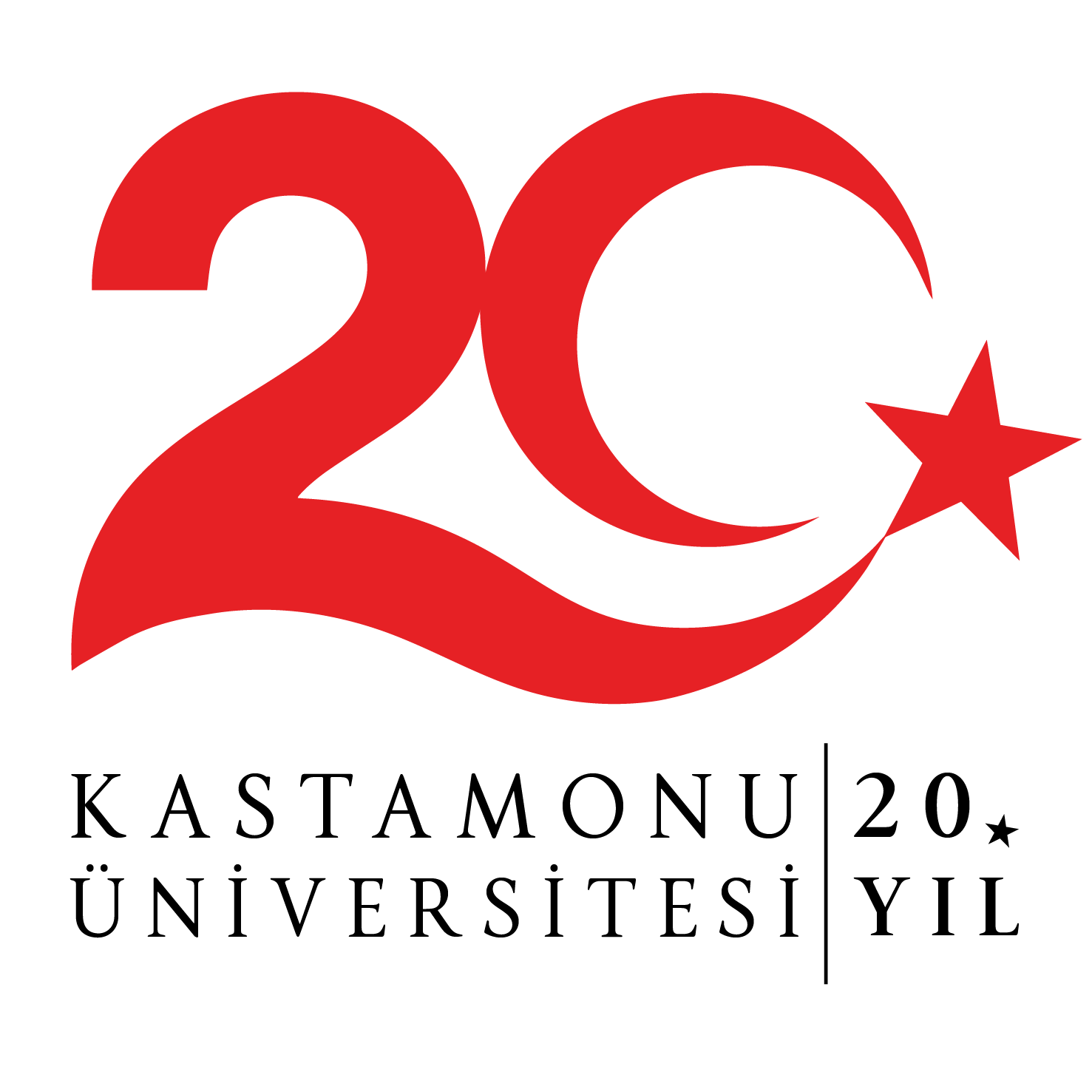 20'Nci Yıl