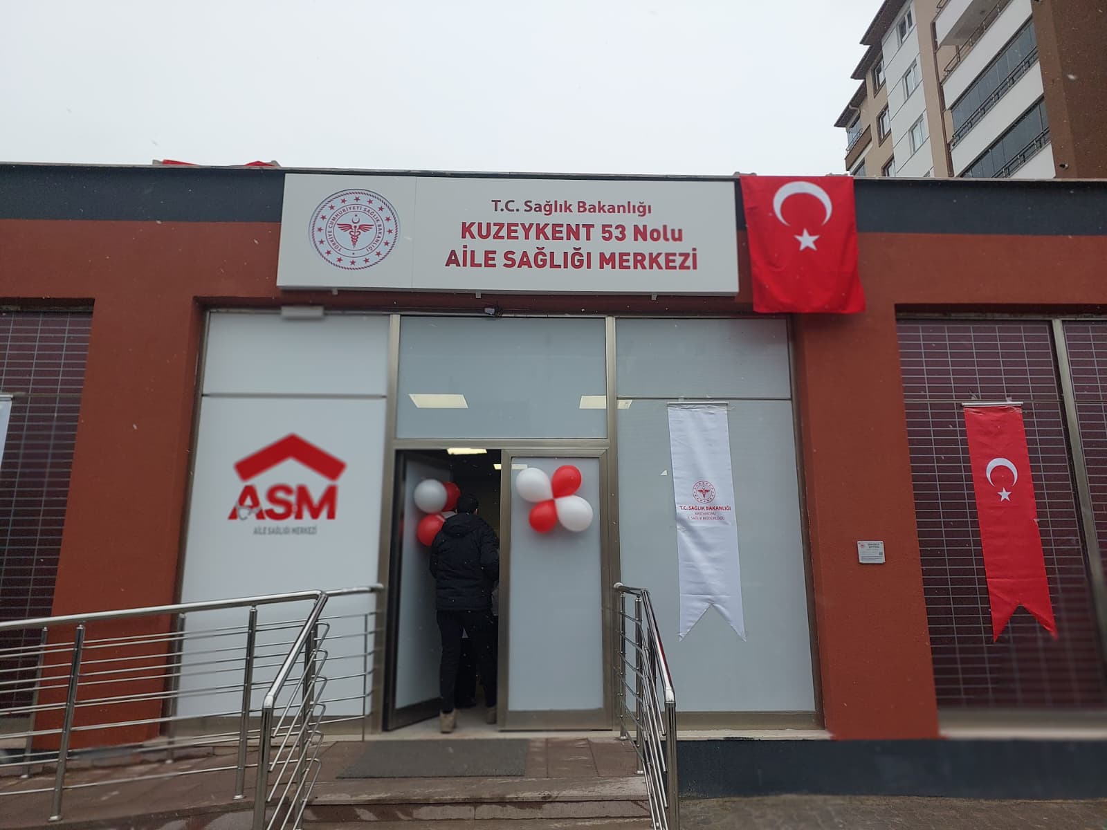 3B300Edd 3850 471D B04F 90133F7F72B3