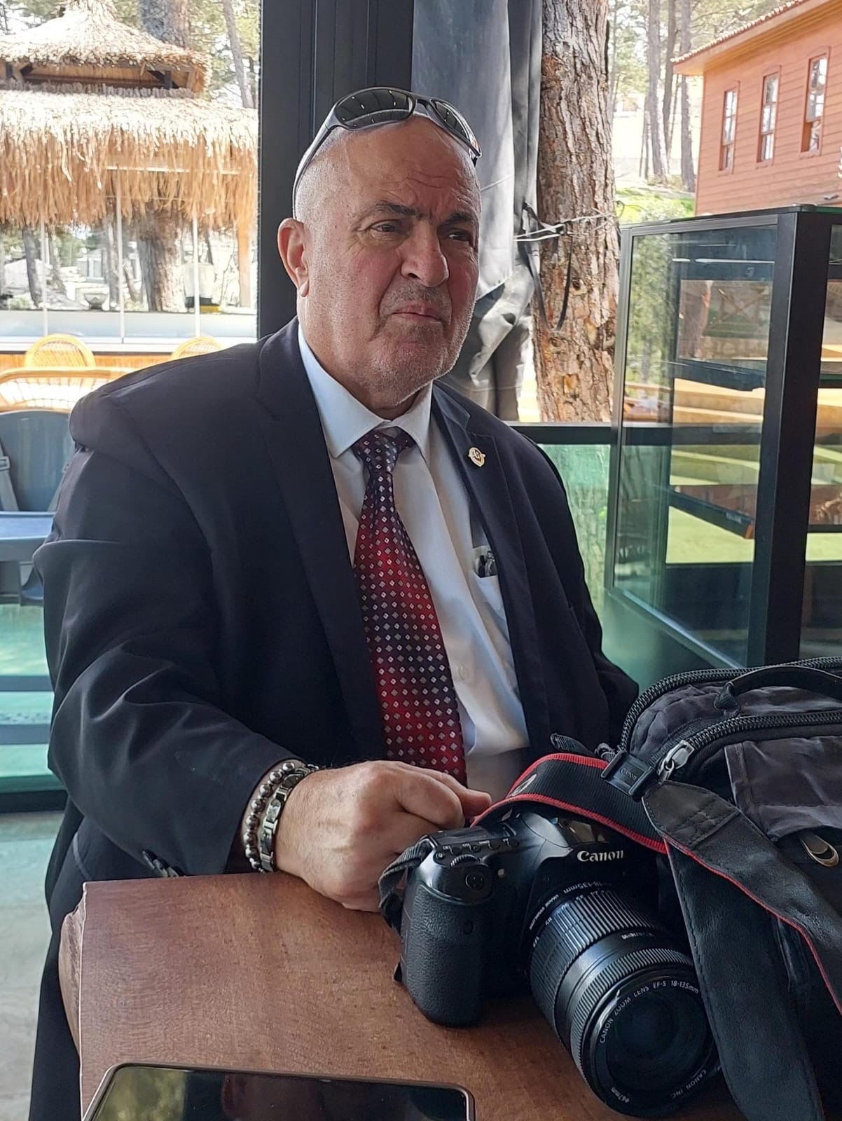 442A2128 B1F4 404A 94B3 3Fce1489Dafc