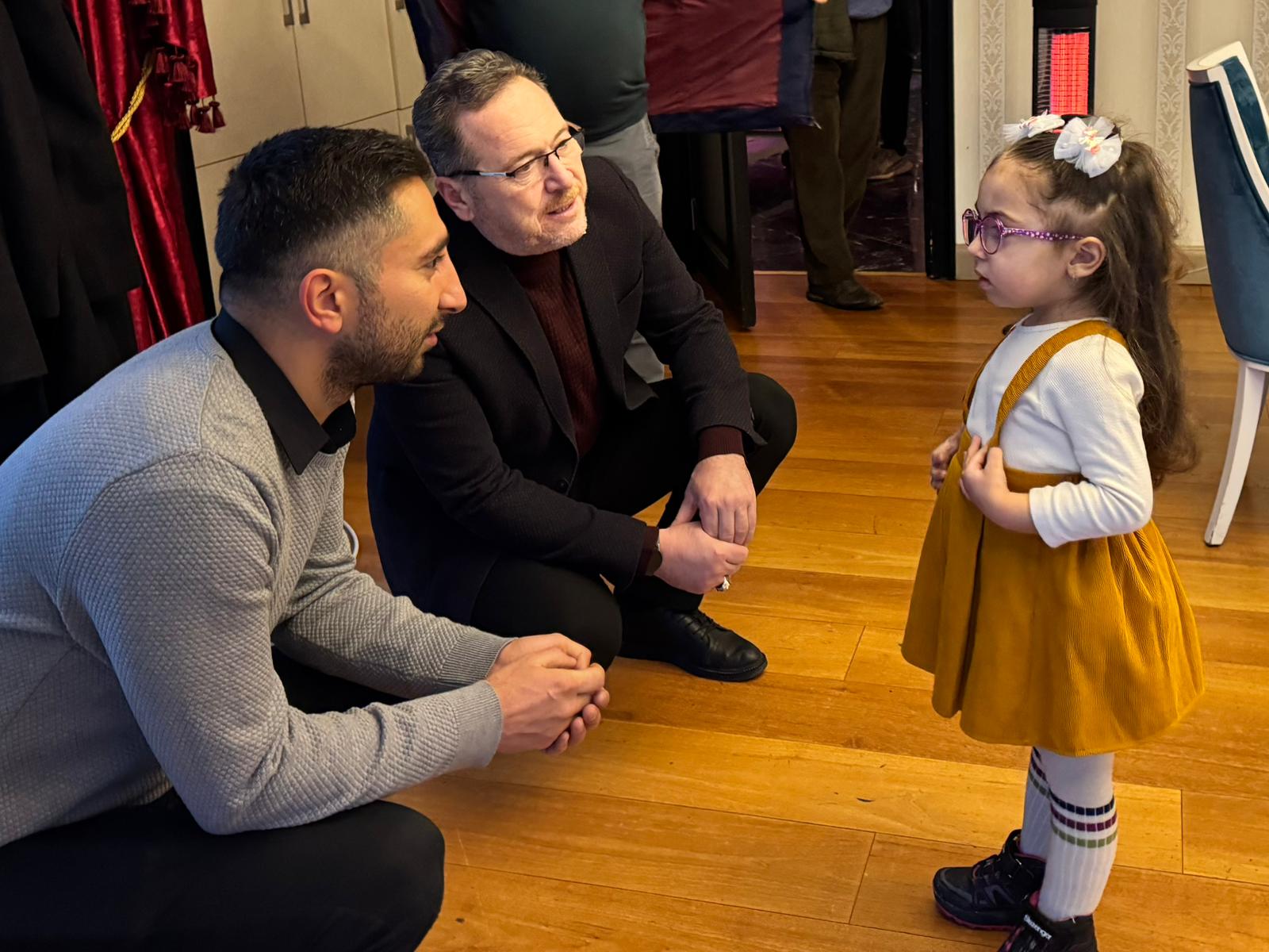 488Ff4A6 82E1 438F 8Ca3 072F8650Ae94