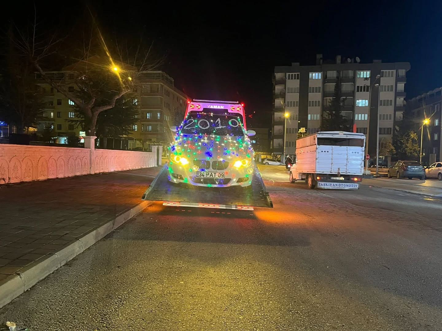 589946824 18299711404287561 7219964059114984016 N