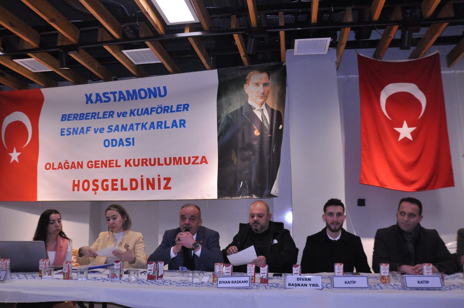 59F71Aa5 0445 4384 B2Ed F28219F040Ee