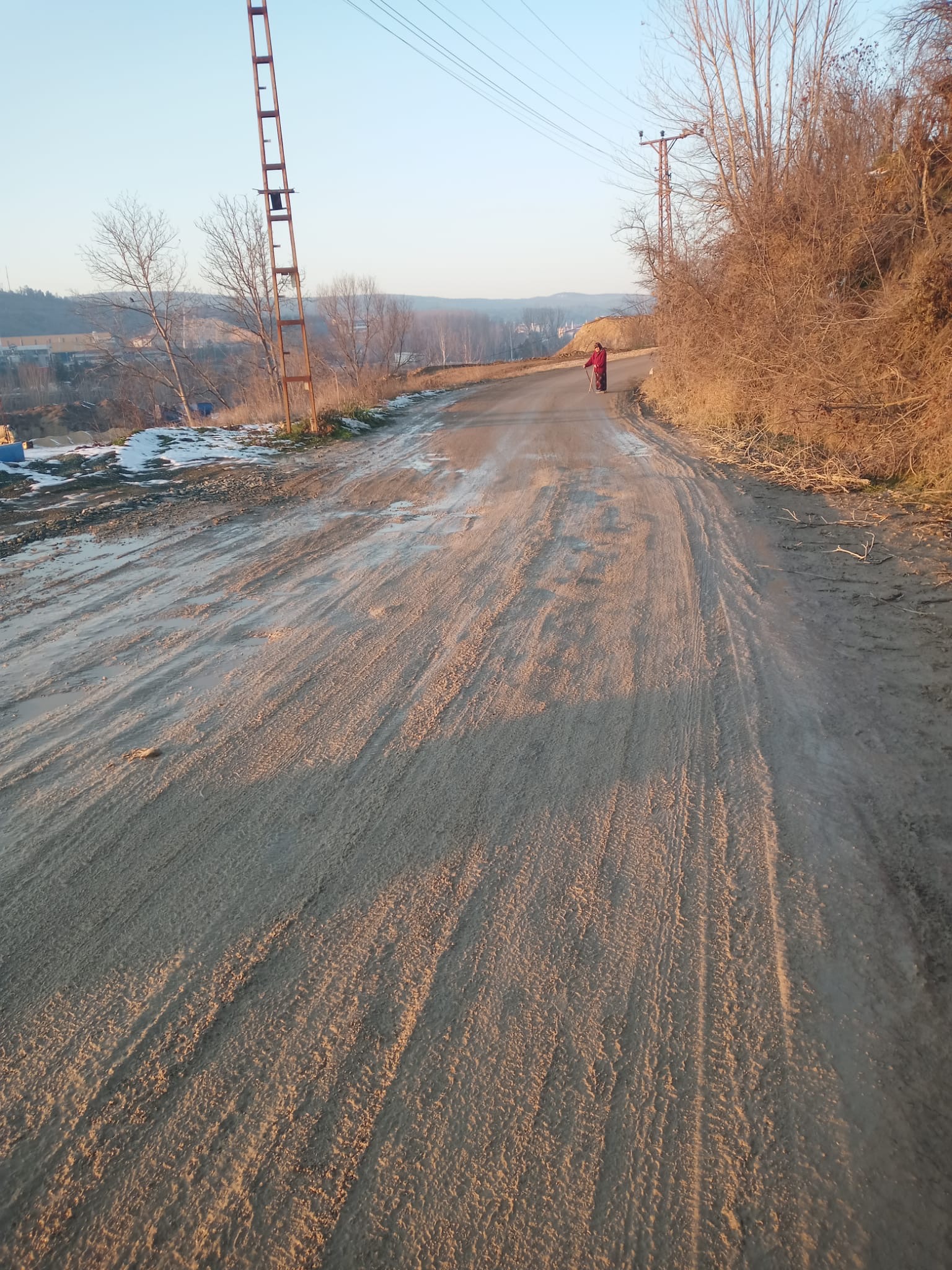 5Cb24394 670B 4C61 9F1B 9C8B3406480B