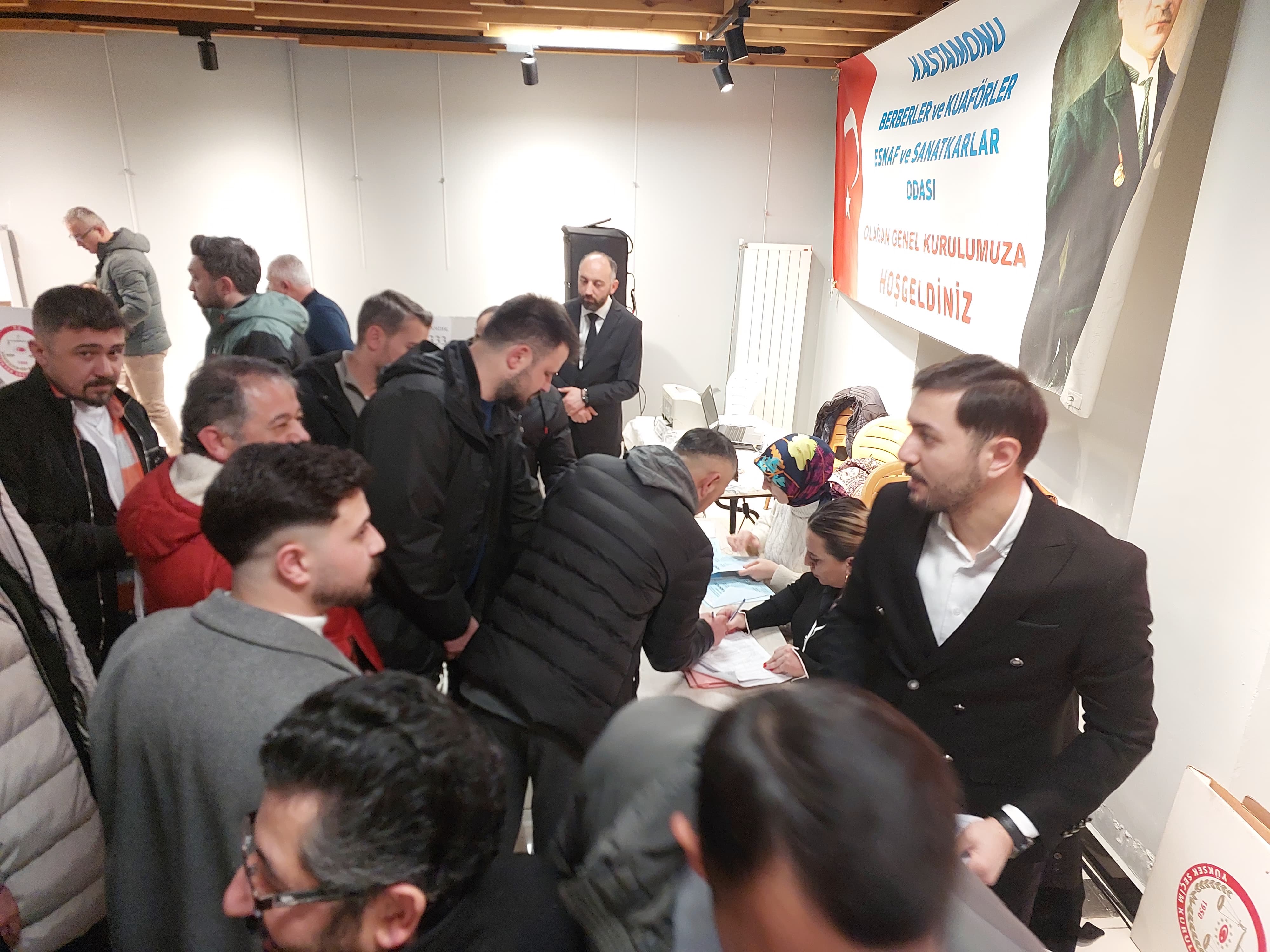 5Dc14369 3Ab4 4434 B721 A53F3364Bf53