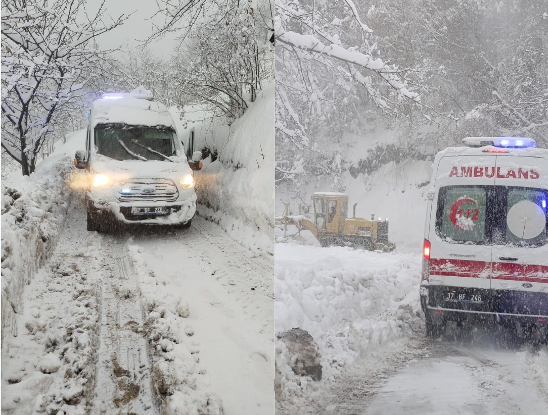 608693881 25553068807667605 8947921481474476628 N