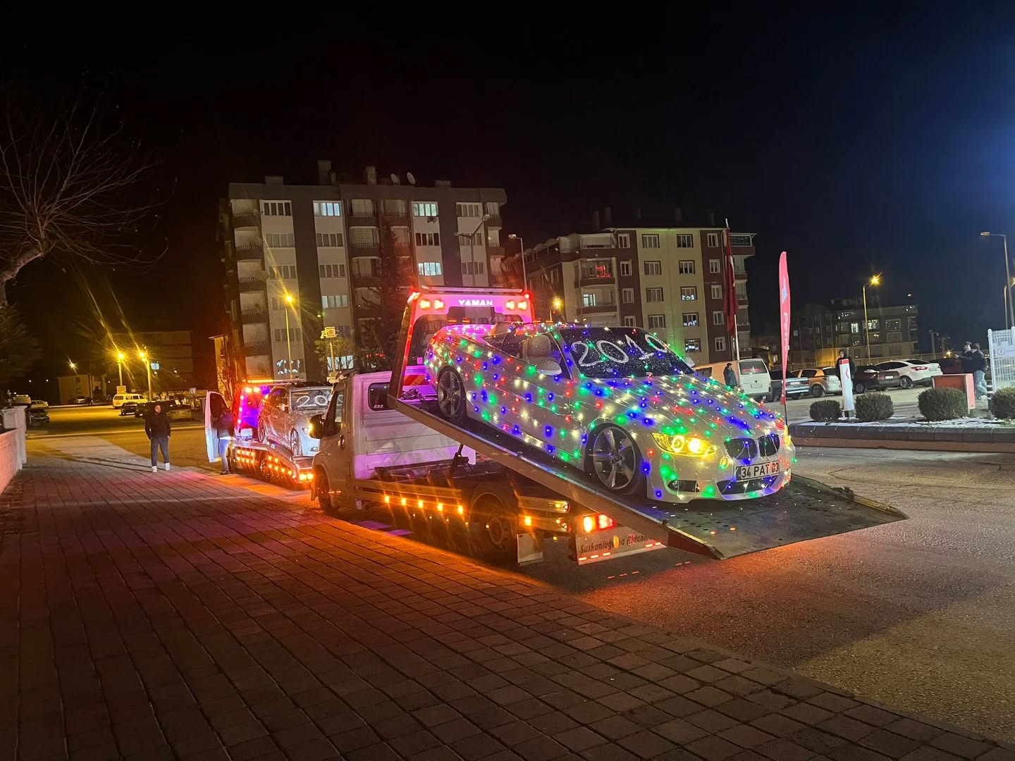 610171716 18299711395287561 3671553163072531124 N