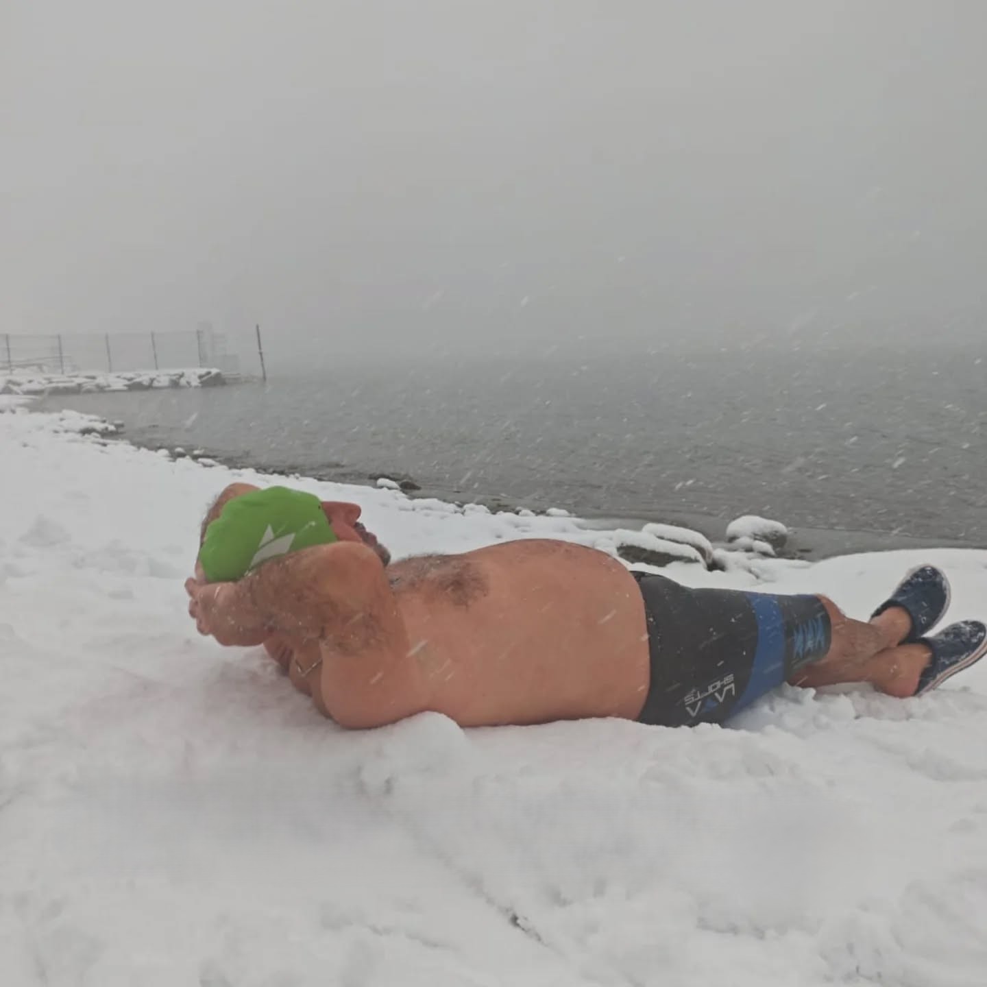 610683026 18342968521226642 6989141466095602721 N