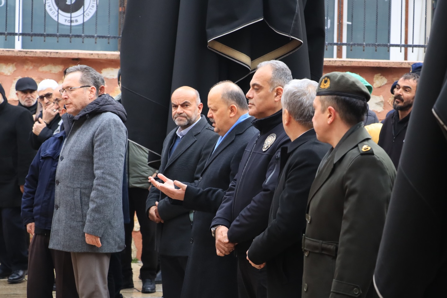 610710323 18377763160156575 8354284130760965186 N