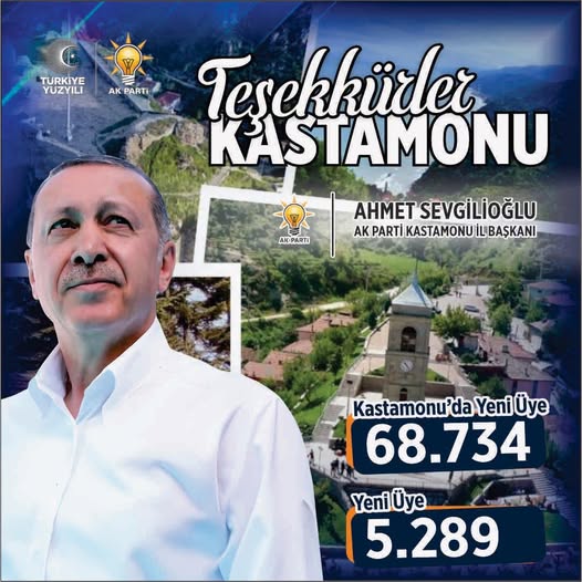 611307296 25461894756825095 22293232737901114 N