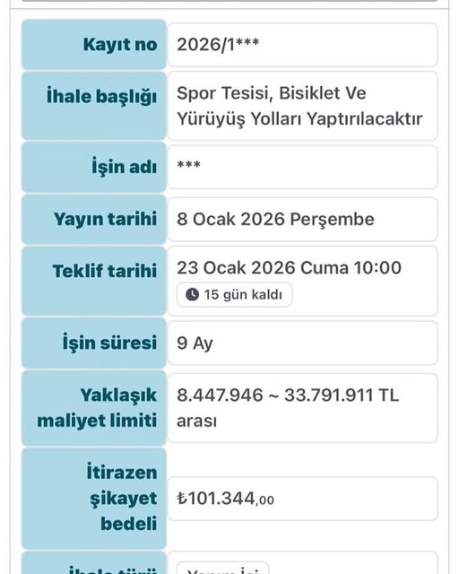 611761349 18552478975002709 1606705712527824515 N