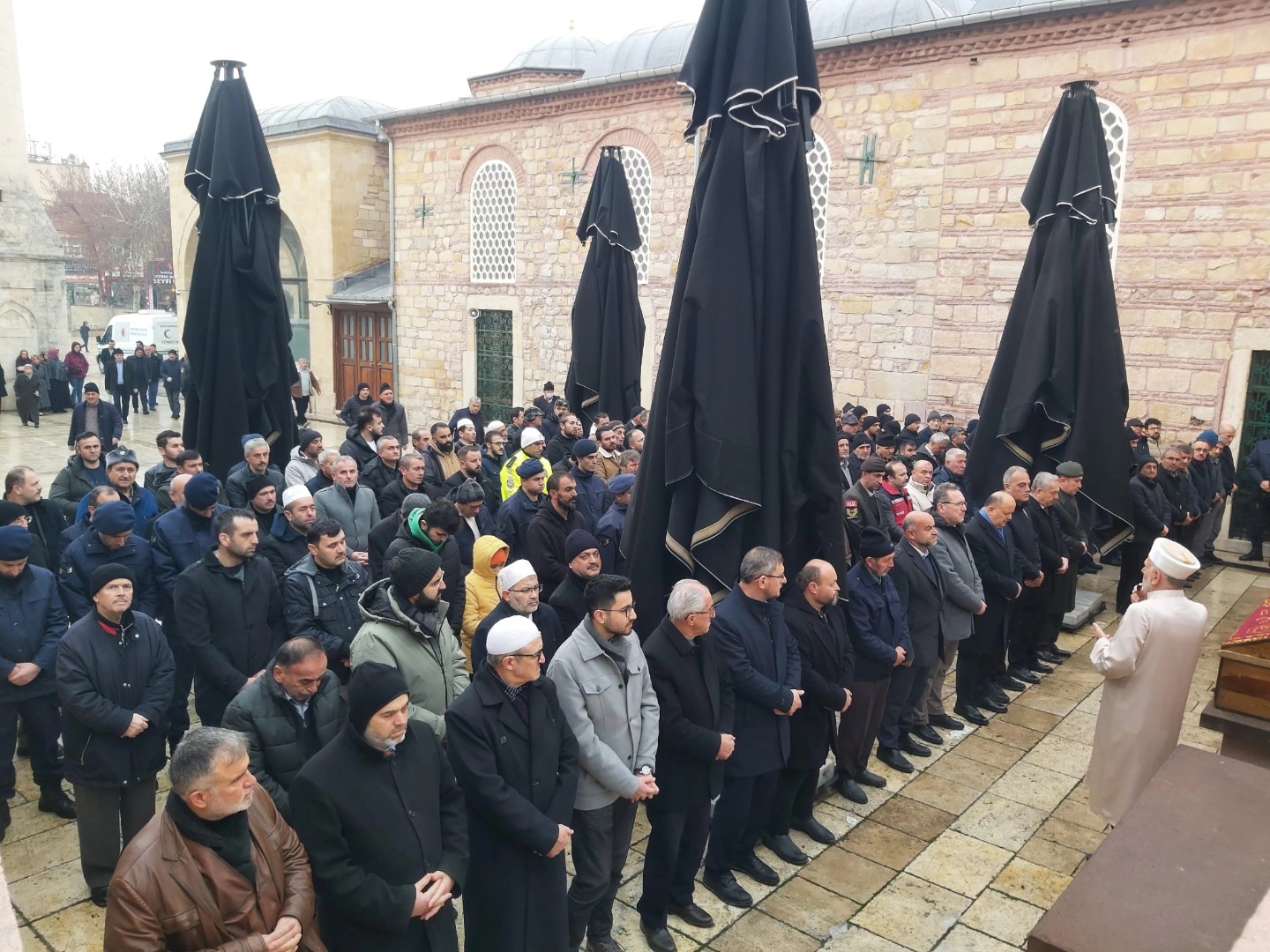 612822501 122287377848016552 3617275525232886386 N