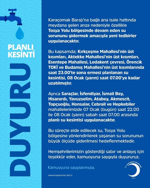 613020737 1189499170024883 4448283564395147158 N