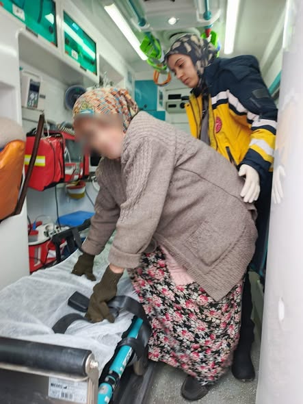 617717286 1310011230930119 1662801242985972 N