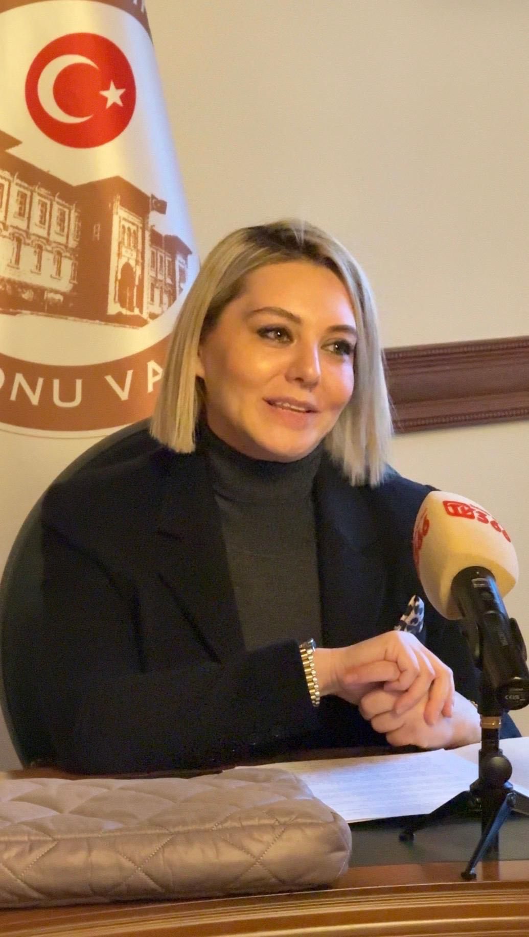 617791316 824667540625983 1430248344333934828 N