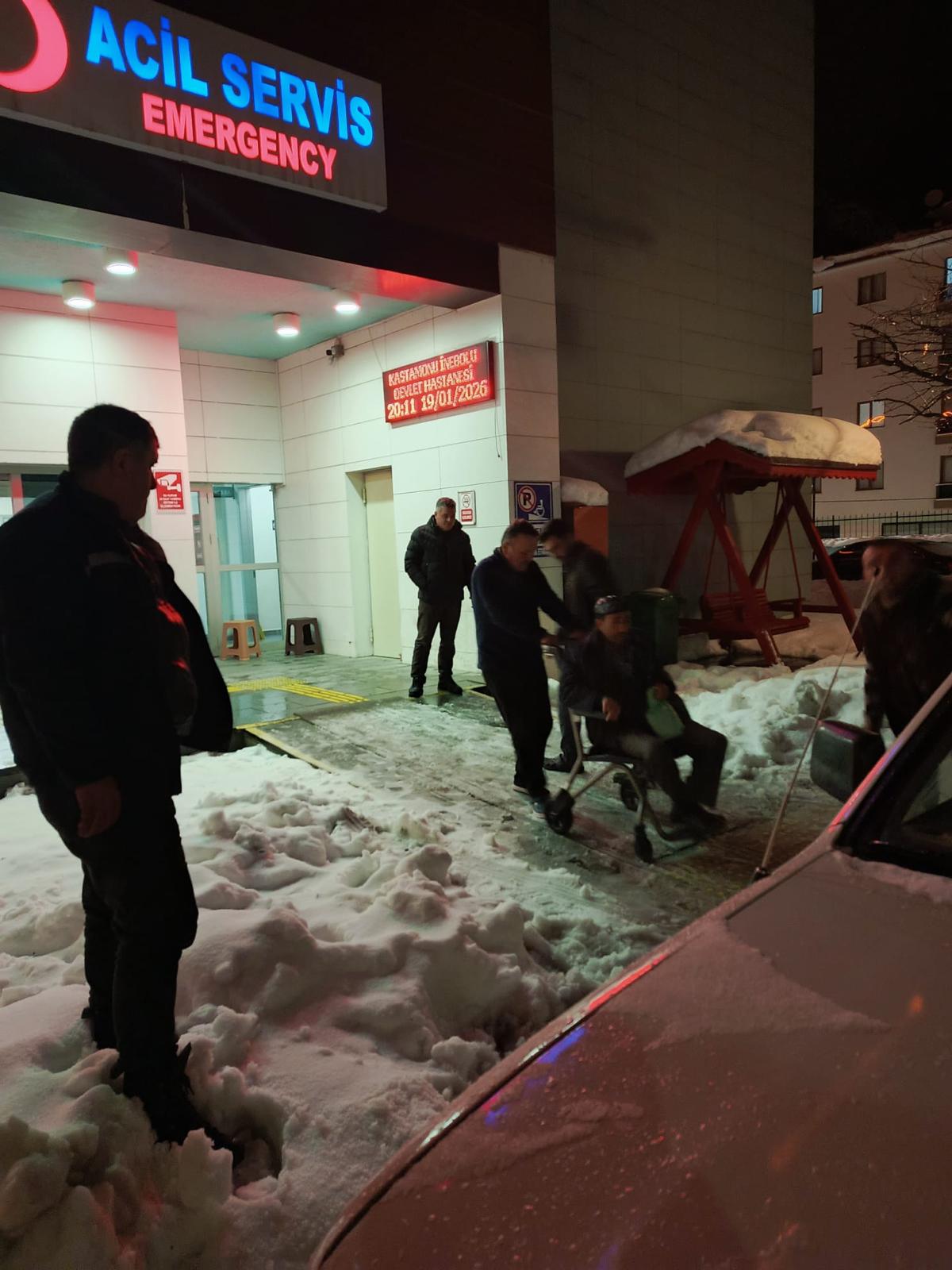 618302219 1310011227596786 8841702703390436277 N