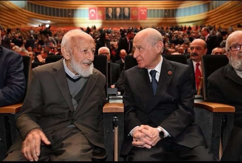 619137367 18519039337066087 5010893209396362189 N