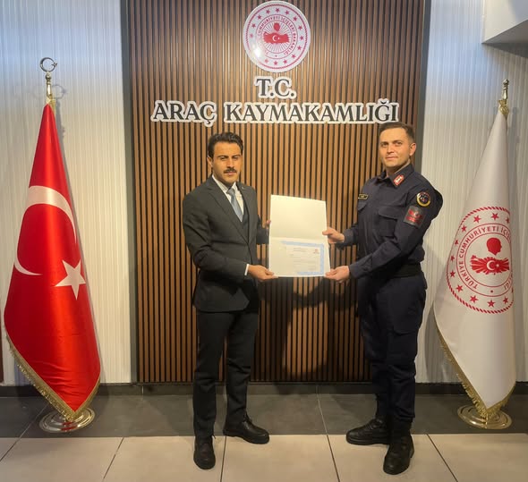 619247191 1187827470194644 2340406717389652805 N