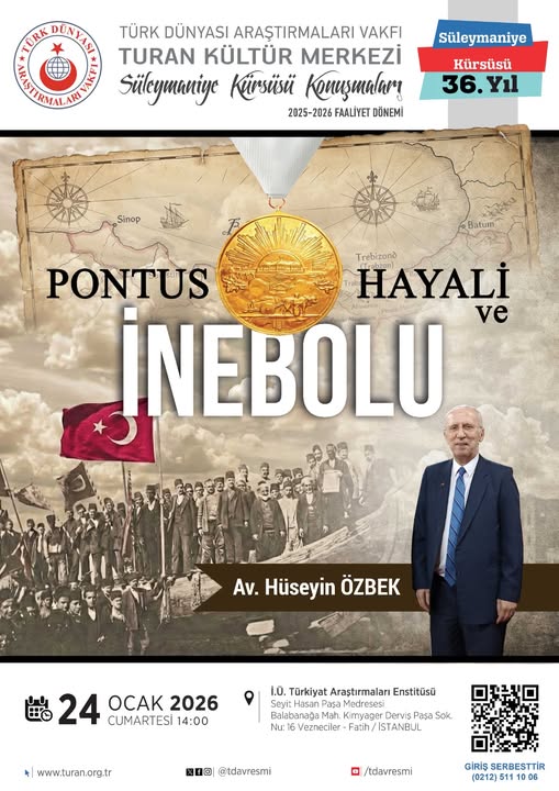 619690861 25731834696457681 8998756504258334097 N