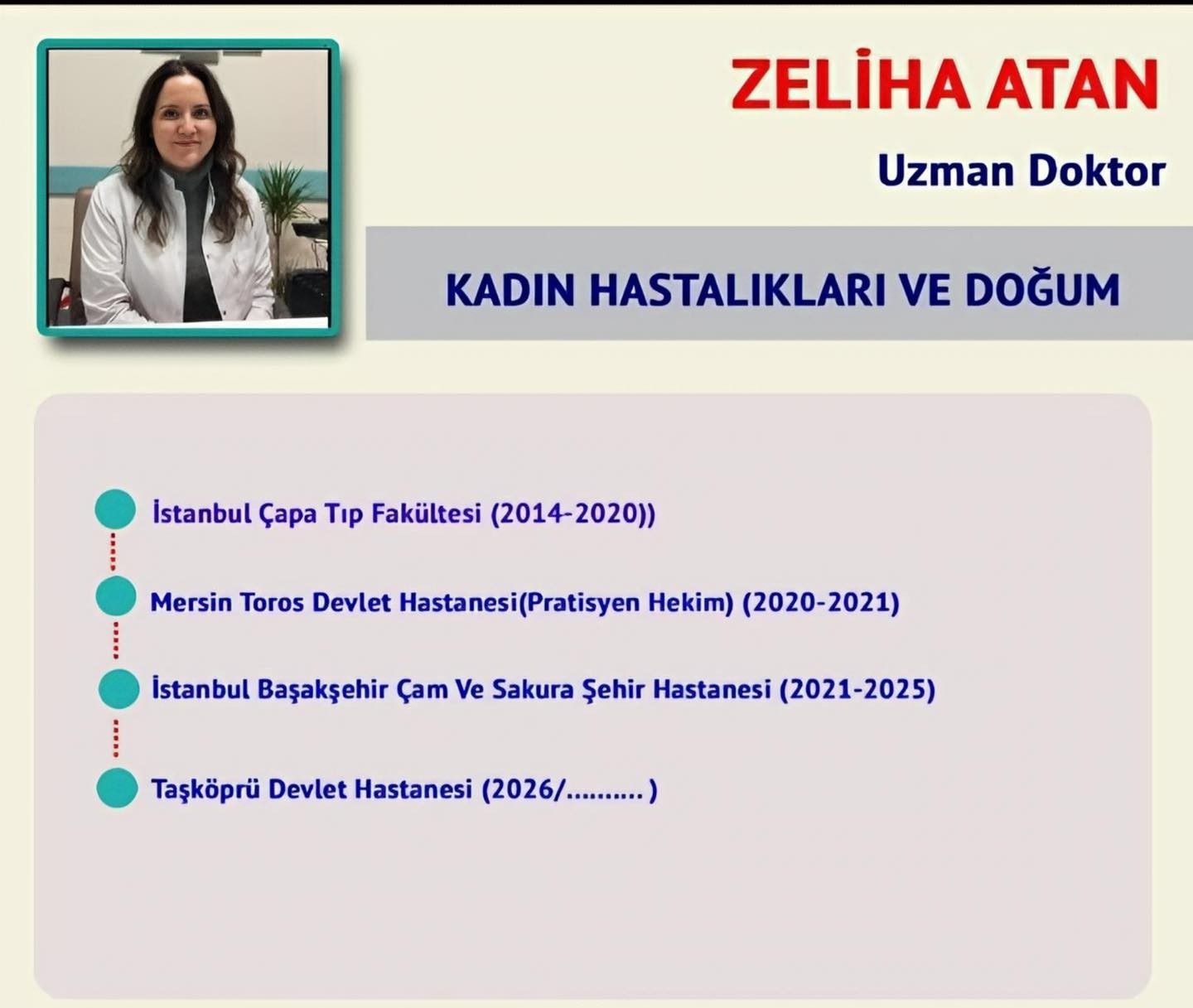 622798130 1478773347591541 2956302609700720771 N