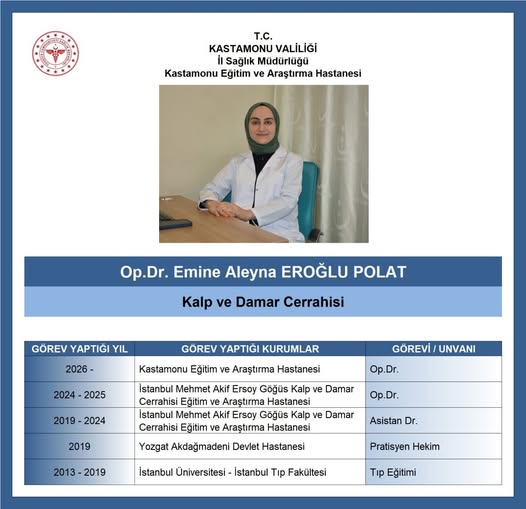 622825480 1306312208200791 7296861022795904232 N