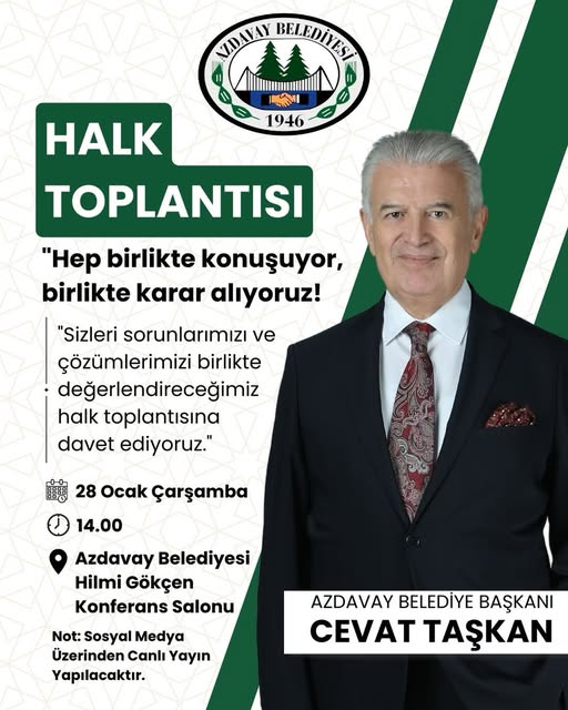 622933156 18067201112546533 448606949062049473 N