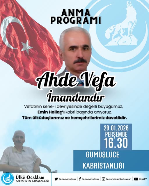 623250162 1292395986254900 8471885487206828137 N