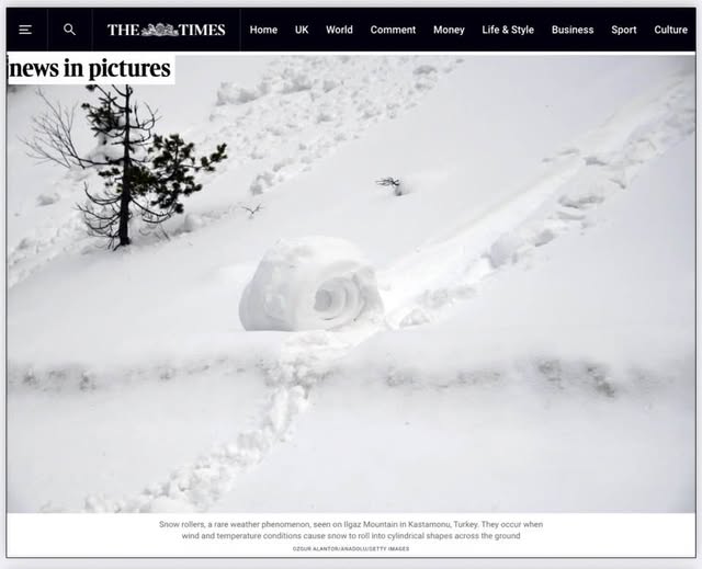 623563757 10163699891568419 6509132791920665433 N