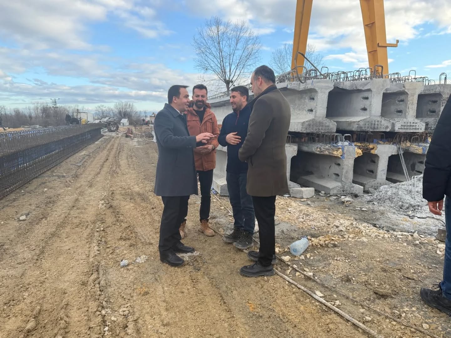 624054077 18336801802244863 8288979481404849461 N