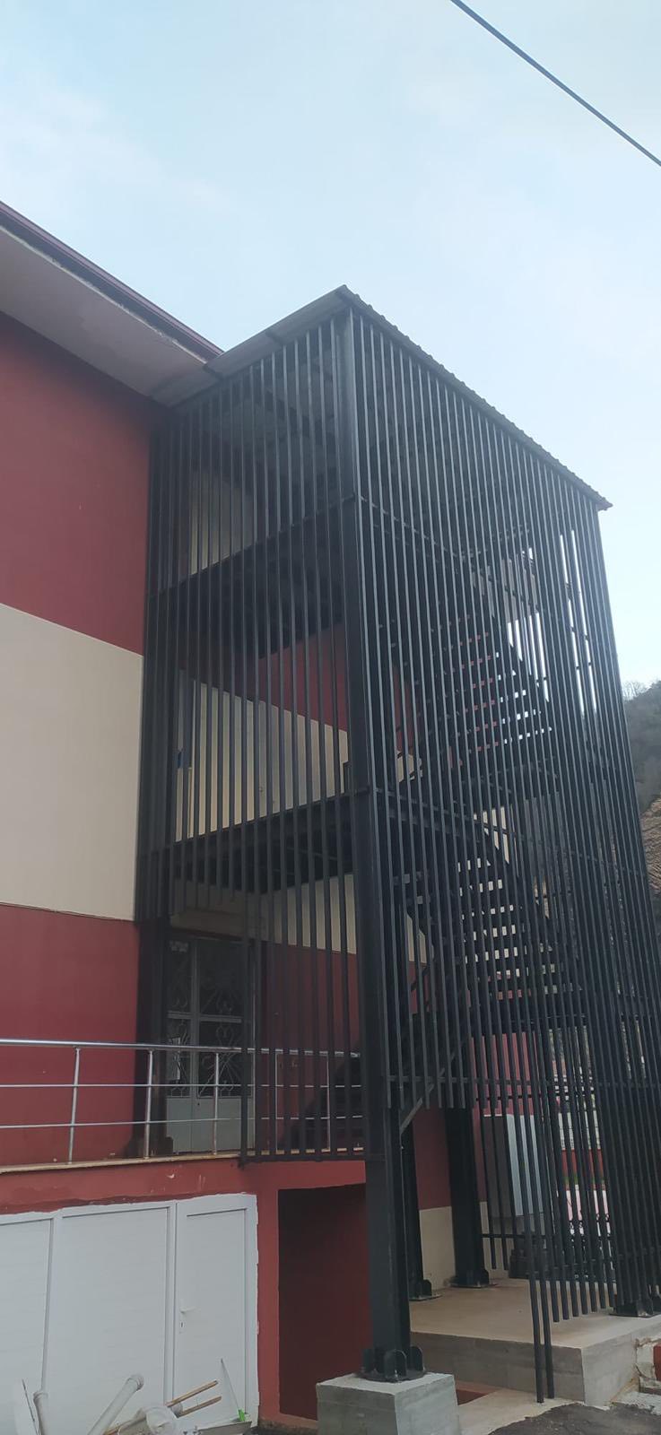 624359701 1318367920094450 1489208037098527947 N