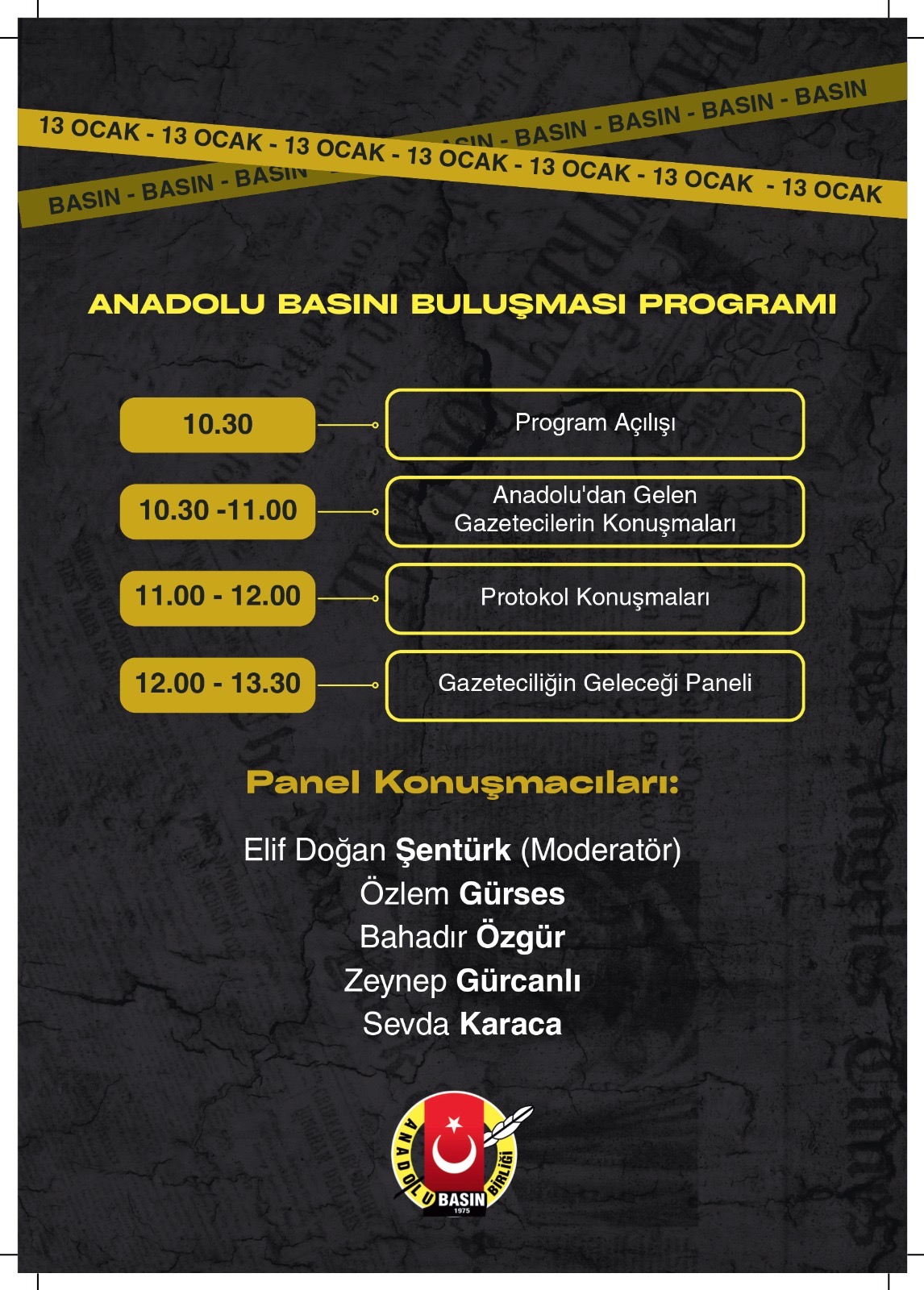 691E801D 7028 4957 B278 4Fb602Ced6E0