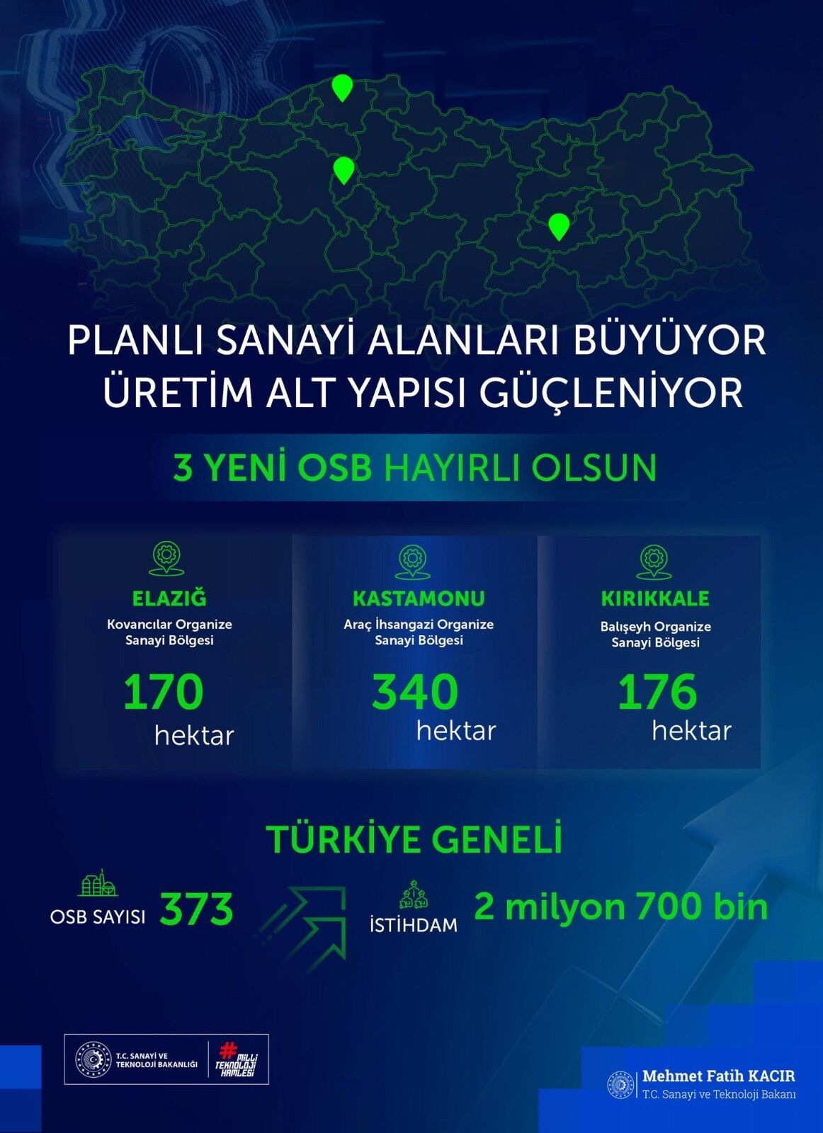 7Cbdae62 8234 4406 B1D0 Fdd482Fb3E85