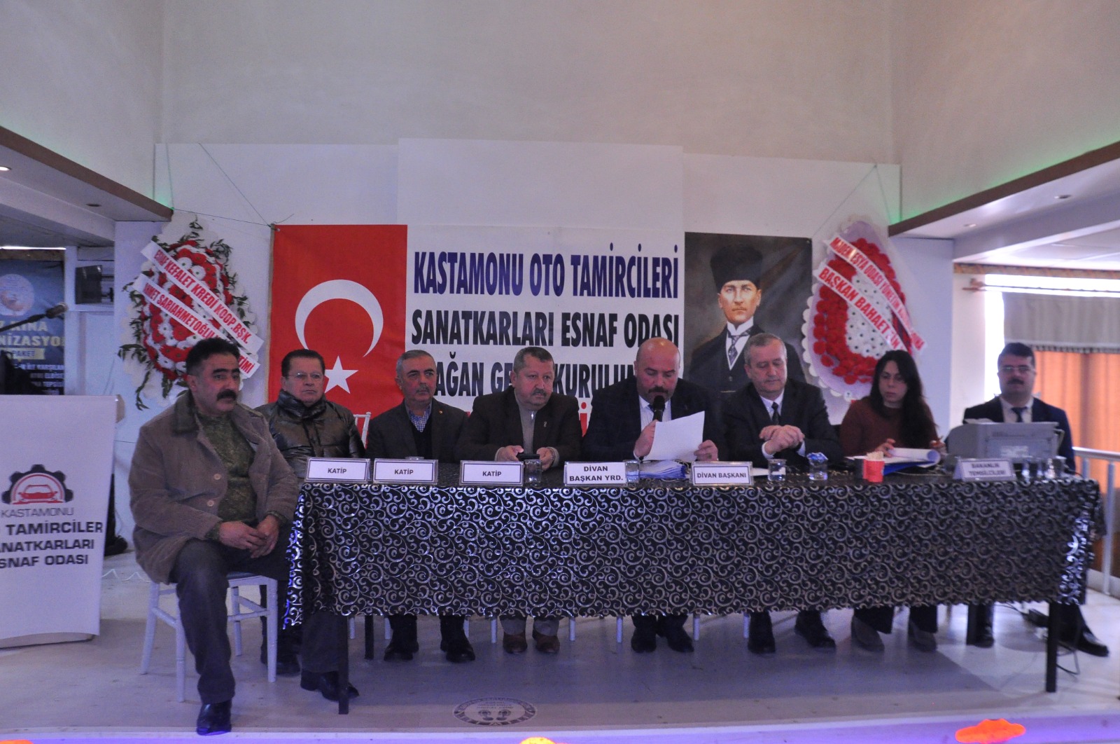 8722B006 C3A1 4Dd6 92Ec D6Ba72E88F92