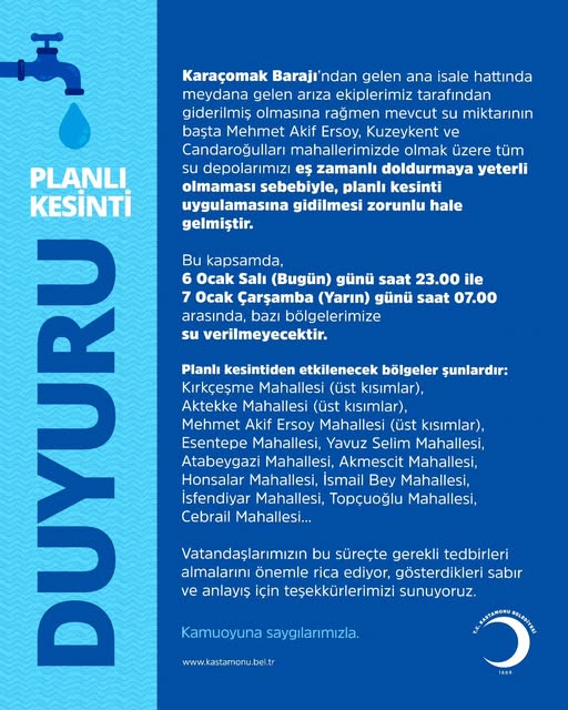 99D5C698 C95E 43Ef 9418 Cd7Aef6Eeb8F