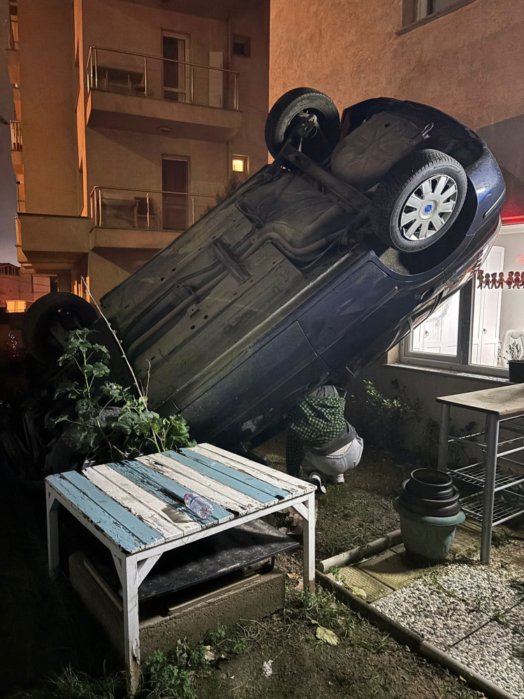 9Ad4139B E4F2 48A1 B6D2 C609D3635018