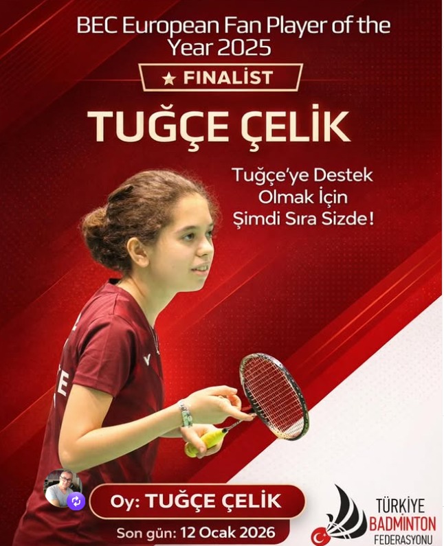 A184818F D059 4Fc5 B5Cf 29E74417C01E