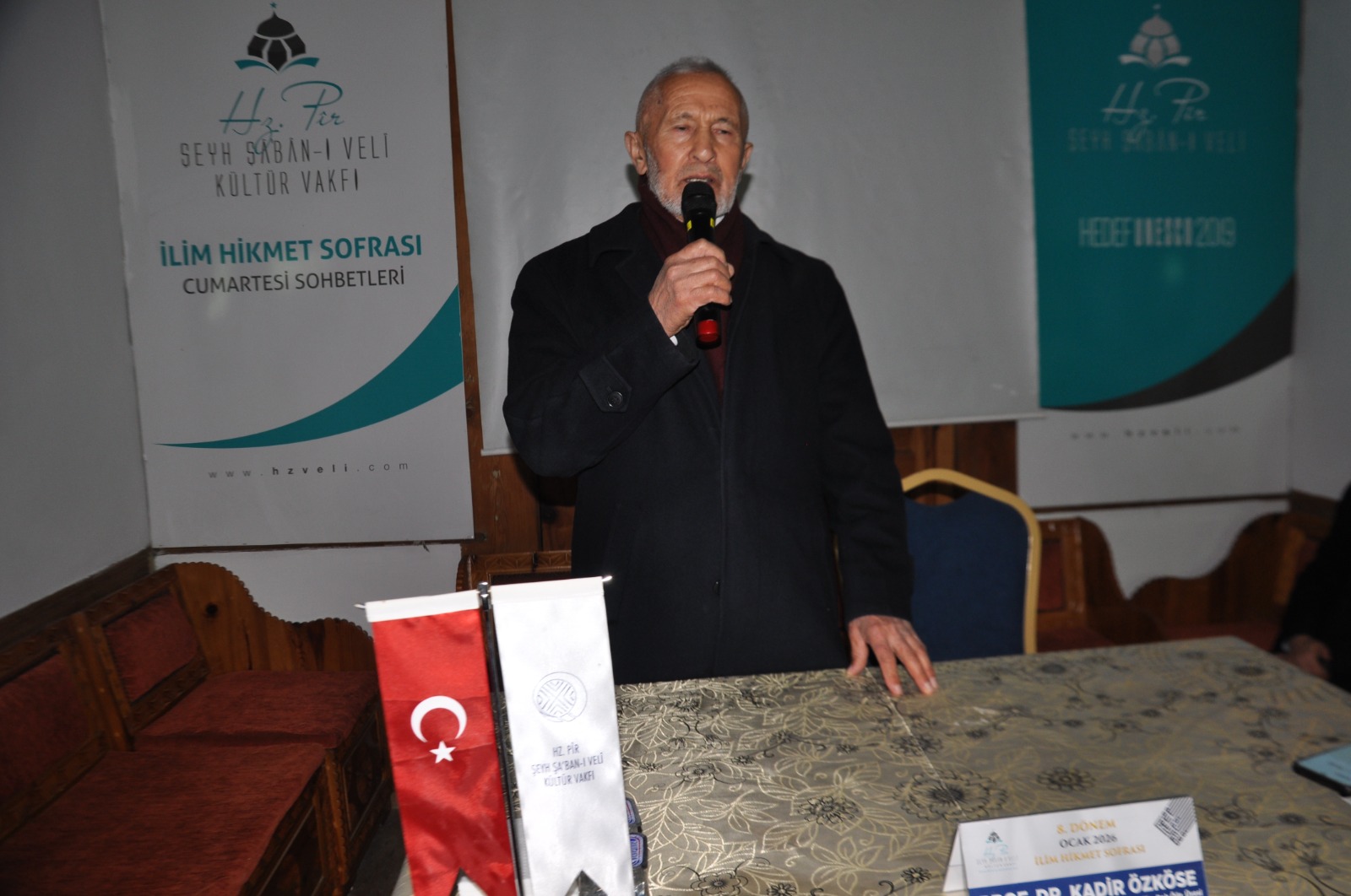 A8Fd0098 58C2 4F12 Ad5D Cf140842B7Aa