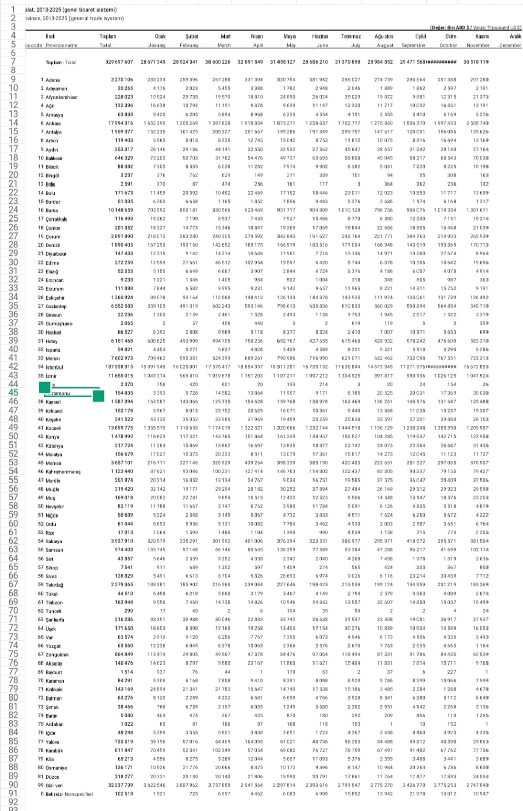 Afacan Köşe 8 Ocak (1)