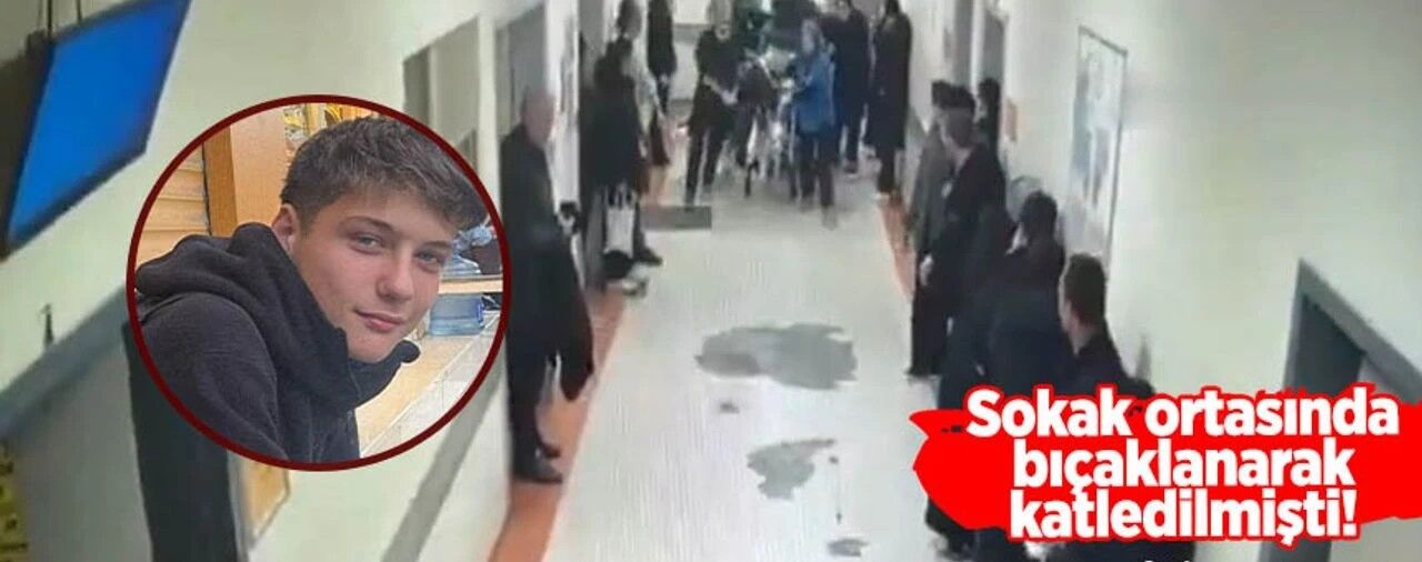 Atlas Caglayan Son Goruntuler