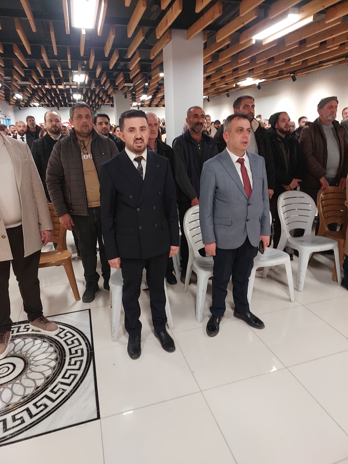 B1A2A3Cf Af12 412A Aa20 1C74Adeef304