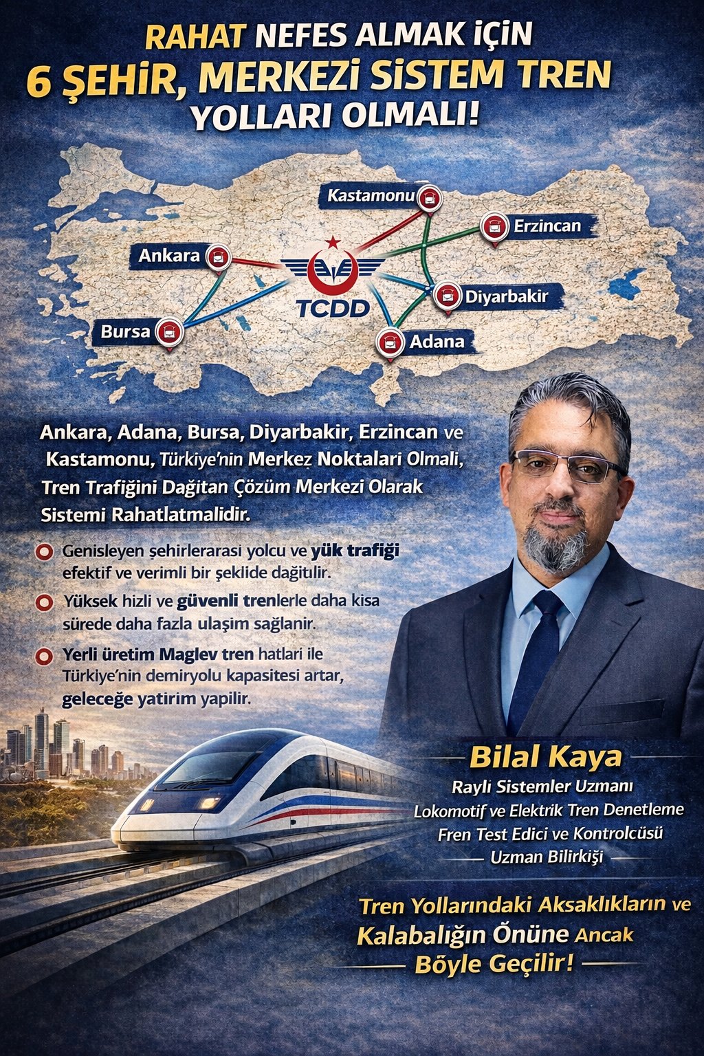 B6E4Eac6 213C 4C90 A808 30Ea3335182F