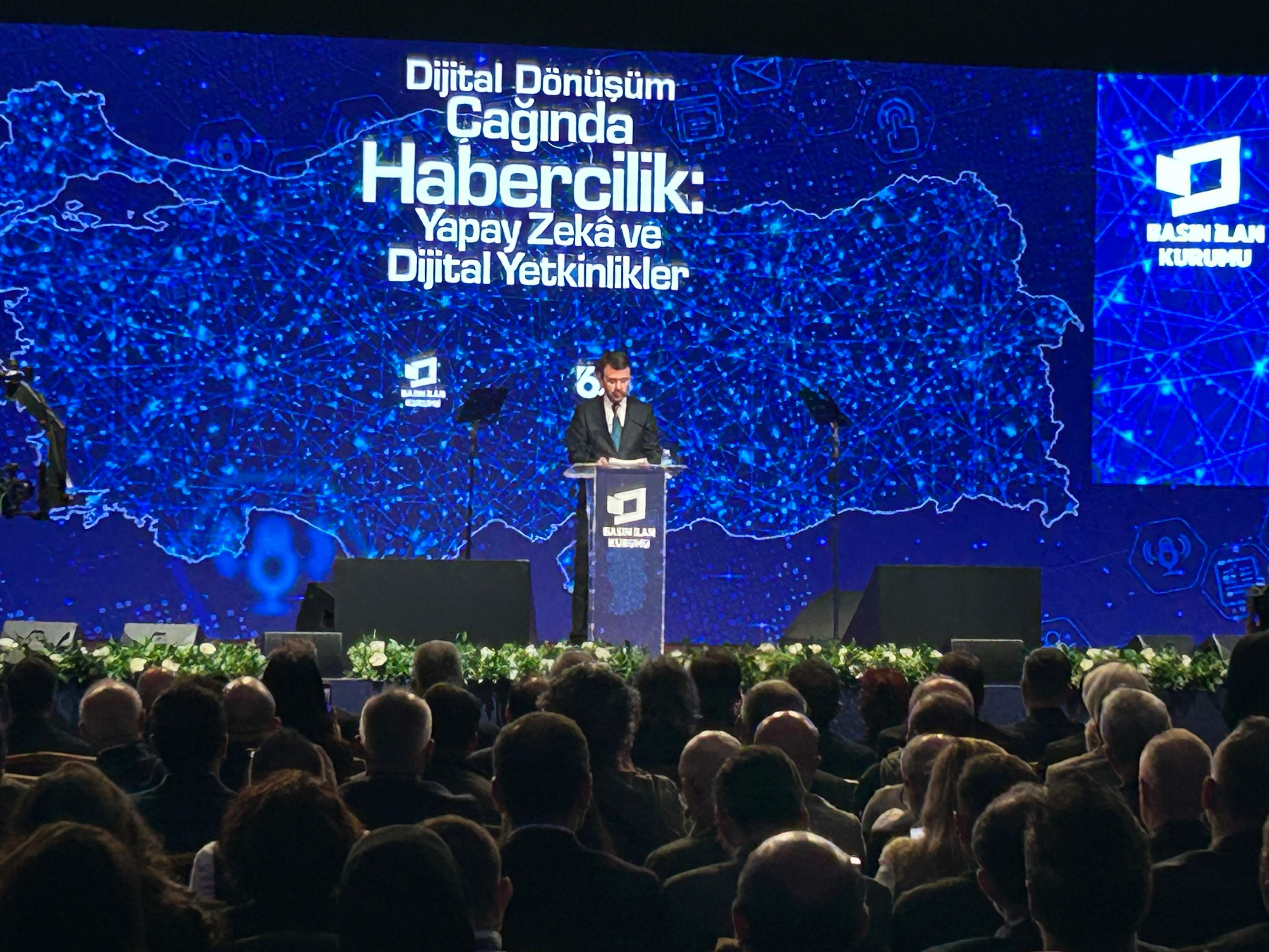 Basın Ilan Irfafn Salcı (3)