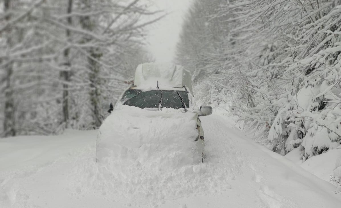 Başkent Edaş 7 24 (2)