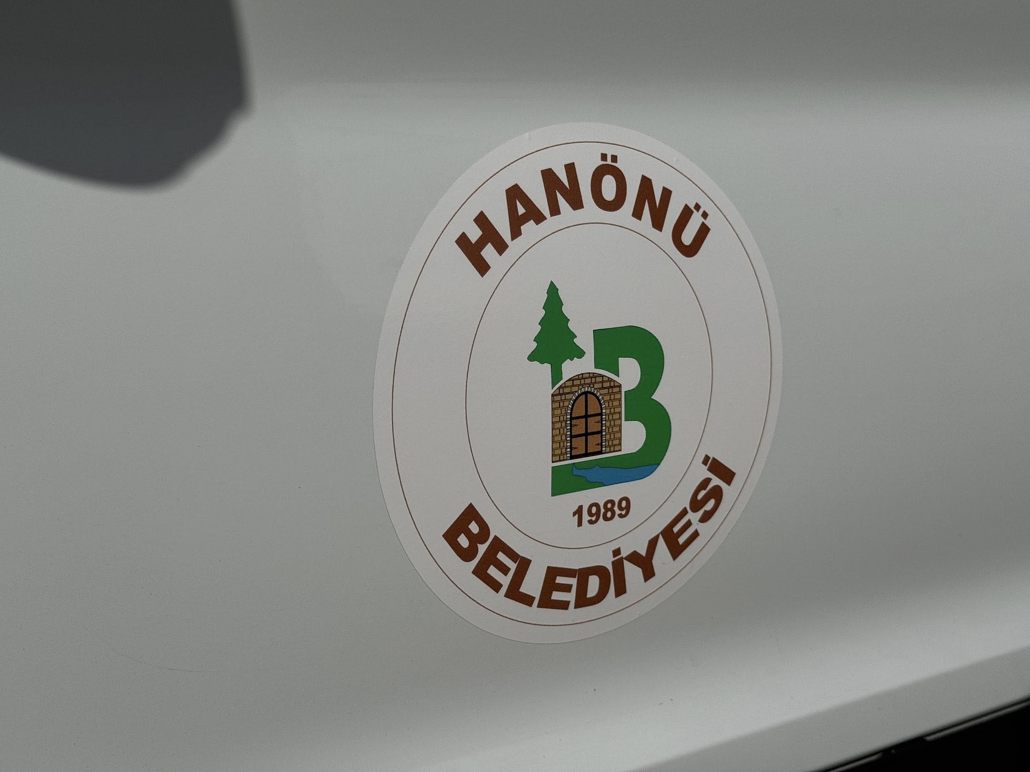 Belediye'den Kadınlara Özel Hizmet (1)