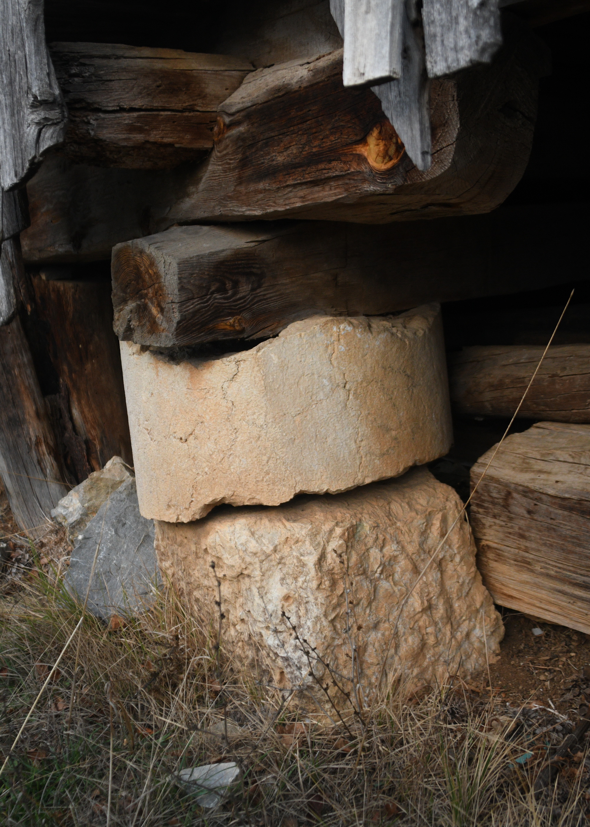 Cebrail Keleş 10 Ocak Köşe Yazısı (3)