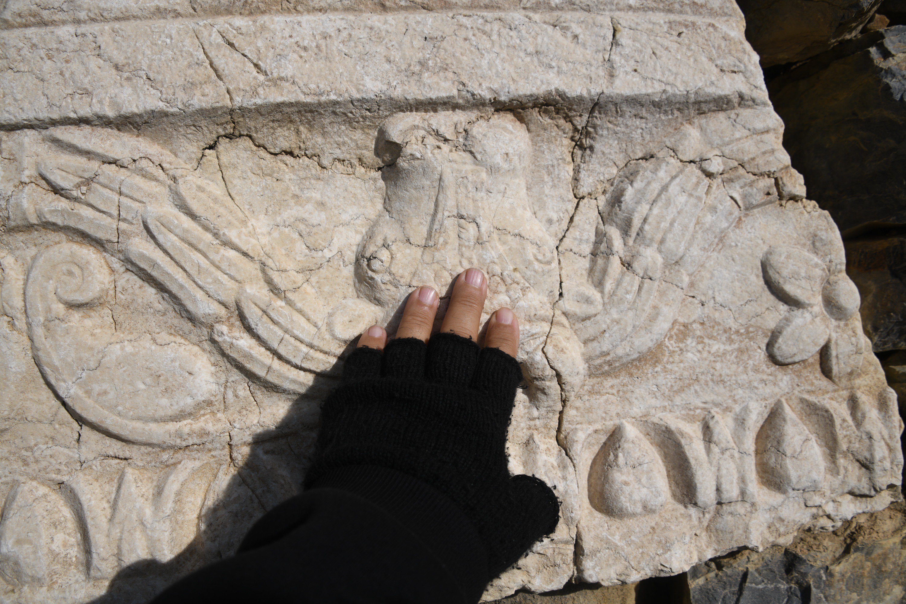 Cebrail Keleş 10 Ocak Köşe Yazısı (4)