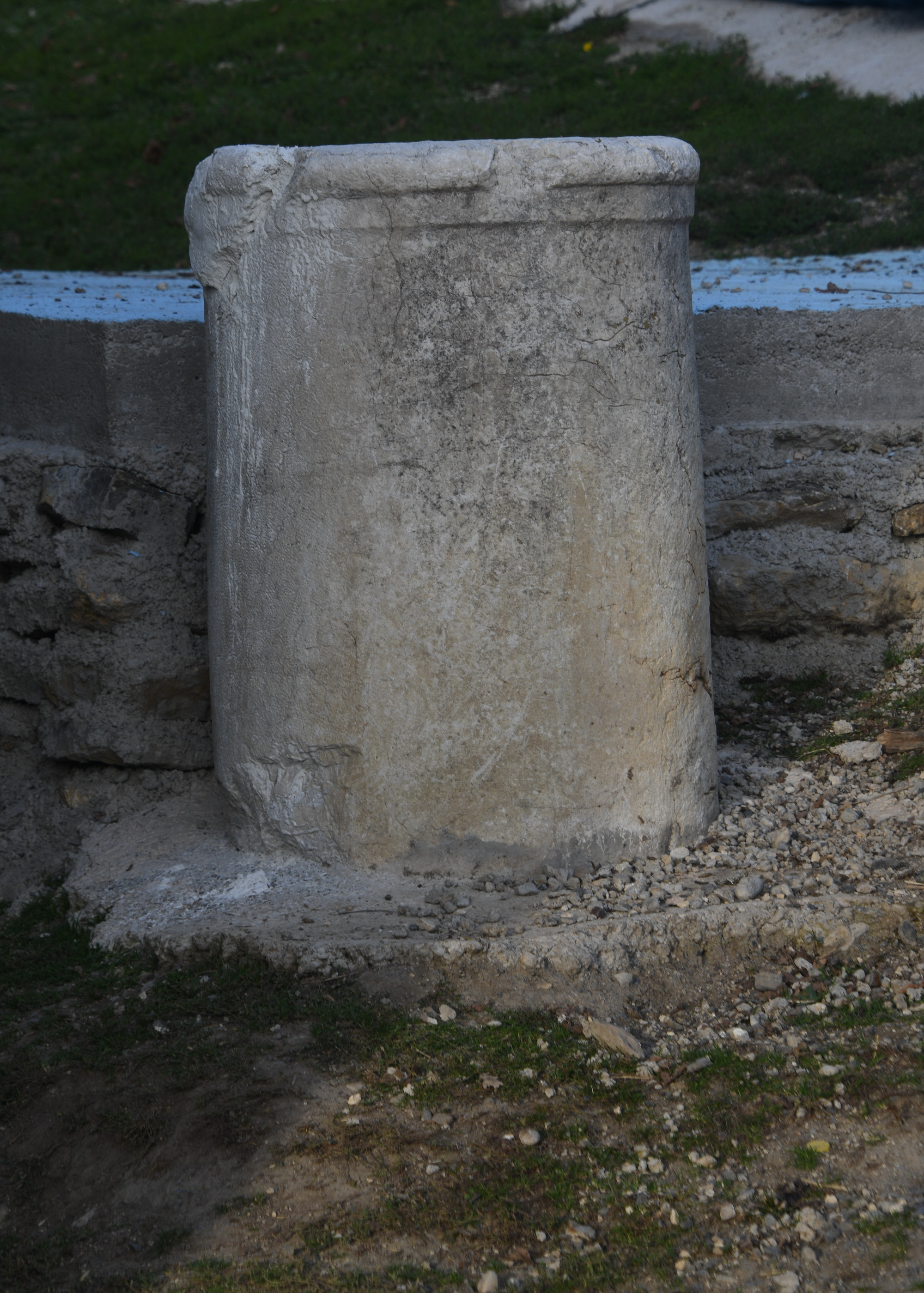 Cebrail Keleş 10 Ocak Köşe Yazısı (6)