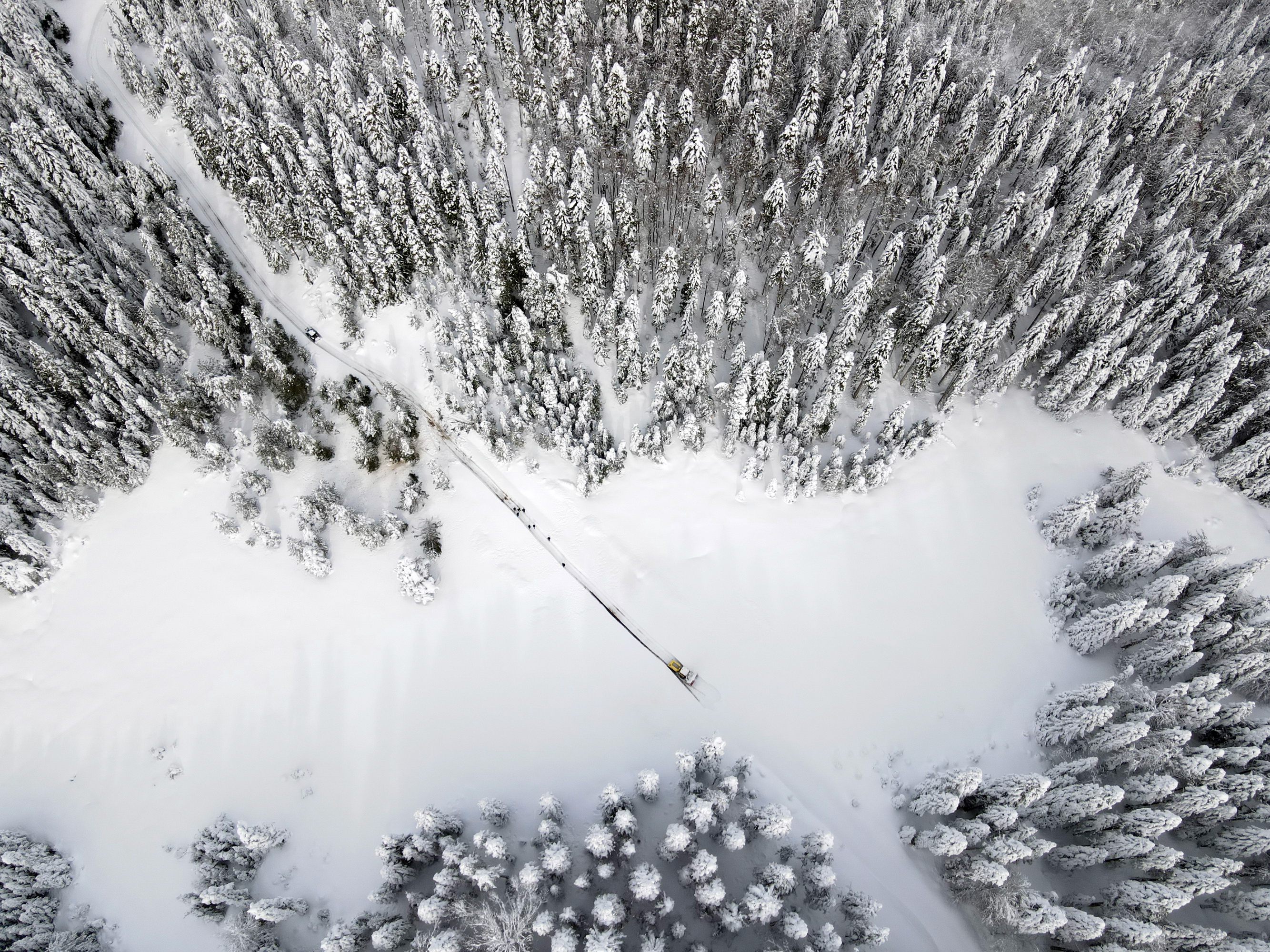 Cebrail Keleş 31 Ocak Köşe Yazısı (1)
