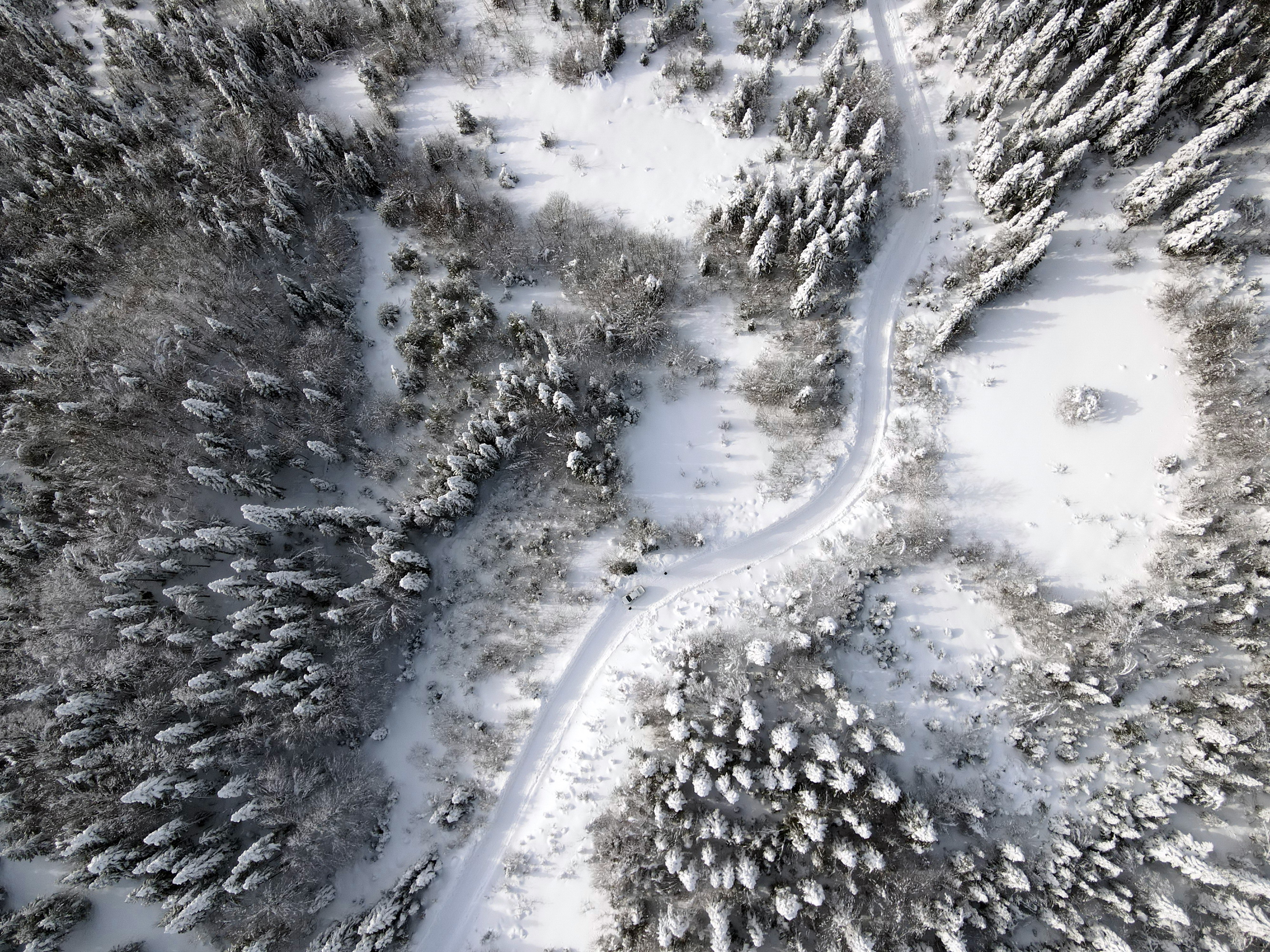 Cebrail Keleş 31 Ocak Köşe Yazısı (2)